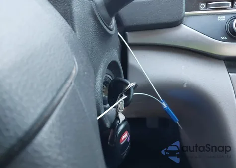 2017 Hyundai Elantra Se z USA, uszkodzony, nr VIN KMHD74LF1HU082101